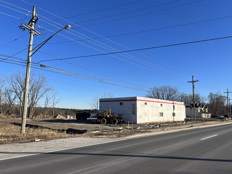 Whoopee Bowl - Jan 14 2023 Photo (newer photo)